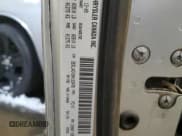 ✅ 2010 Dodge Challenger SE • VIN: 2B3CJ4DV2AH163478 • Lot: 38057634. Wystawiony na Copart z przebiegiem 235 889 mil. Bezpłatny archiwum sprzedaży aukcyjnych z USA i szczegółowy raport historii pojazdu na DreamBid. Zdjęcie 12.