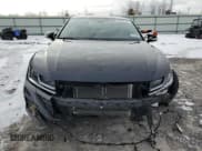 ✅ 2021 Volkswagen Arteon SEL Premium R-Line • VIN: WVWTR7AN6ME002463 • Лот: 46998735. Опубликован ранее на Copart с пробегом 89 064 миль. Бесплатный доступ к архиву аукционных продаж из США и подробный отчёт об истории автомобиля на DreamBid. Изображение 5.