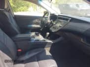 ✅ 2014 Toyota Avalon Limited • VIN: 4T1BK1EB3EU108885 • Lot: 42029357. Wystawiony na IAAI z przebiegiem 231 399 mil. Bezpłatny archiwum sprzedaży aukcyjnych z USA i szczegółowy raport historii pojazdu na DreamBid. Zdjęcie 5.