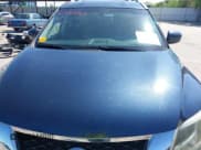 ✅ 2014 Nissan Pathfinder SV • VIN: 5N1AR2MN3EC734824 • Lot: 42592547. Listed on IAAI with 94,529 mi. Free auction sales archive from the USA and detailed vehicle history report at DreamBid. Image 6.