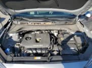 ✅ 2021 Hyundai Kona SE • VIN: KM8K12AA9MU708783 • Лот: 72770984. Опубликован ранее на Copart с пробегом 12 919 миль. Бесплатный доступ к архиву аукционных продаж из США и подробный отчёт об истории автомобиля на DreamBid. Изображение 14.