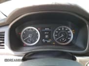 ✅ 2019 Hyundai Sonata SEL • VIN: 5NPE34AFXKH797080 • Lot: 49061903. Listed on Copart with 35,047 mi. Free auction sales archive from the USA and detailed vehicle history report at DreamBid. Image 9.