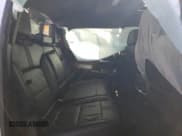 ✅ 2021 Chevrolet Silverado 1500 High Country • VIN: 1GCUYHED9MZ300271 • Lot: 81710284. Wystawiony na Copart z przebiegiem 52 622 mil. Bezpłatny archiwum sprzedaży aukcyjnych z USA i szczegółowy raport historii pojazdu na DreamBid. Zdjęcie 10.