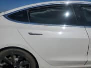 ✅ 2020 Tesla Model 3 Standard Range Plus • VIN: 5YJ3E1EA9LF745938 • Lot: 92866565. Listed on Copart with 55,527 mi. Free auction sales archive from the USA and detailed vehicle history report at DreamBid. Image 11.