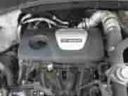 2016 Hyundai Tucson Sport z VIN KM8J3CA23GU045283, wystawiony jako IAAI lot #43549882 z przebiegiem 148 017 mil mil oraz . Historia ofert i sprzedaży dostępna na DreamBid. Obrazek 10.