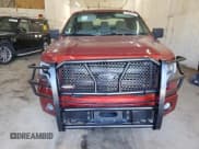 ✅ 2014 Ford F-150 XL • VIN: 1FTFX1EF9EKF52116 • Lot: 55934075. Listed on Copart with 157,297 mi. Free auction sales archive from the USA and detailed vehicle history report at DreamBid. Image 5.