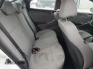 ✅ 2017 Hyundai Accent SE • VIN: KMHCT4AE0HU210751 • Лот: 69268544. Опубликован ранее на Copart с пробегом 154 374 миль. Бесплатный доступ к архиву аукционных продаж из США и подробный отчёт об истории автомобиля на DreamBid. Изображение 11.