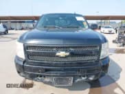 ✅ 2011 Chevrolet Silverado 1500 LTZ • VIN: 3GCPKTE38BG140597 • Lot: 43070304. Wystawiony na IAAI z przebiegiem 181 113 mil. Bezpłatny archiwum sprzedaży aukcyjnych z USA i szczegółowy raport historii pojazdu na DreamBid. Zdjęcie 12.