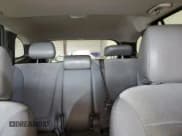 ✅ 2011 Hyundai Santa Fe SE • VIN: 5XYZHDAG5BG046293 • Lot: 82055114. Listed on Copart with 245,922 mi. Free auction sales archive from the USA and detailed vehicle history report at DreamBid. Image 10.