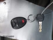 ✅ 2006 Chevrolet HHR LT • VIN: 3GNDA23P46S590103 • Lot: 42075045. Listed on IAAI with 298,725 mi. Free auction sales archive from the USA and detailed vehicle history report at DreamBid. Image 11.