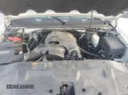 ✅ 2012 Chevrolet Silverado 1500 LT • VIN: 1GCPKSE70CF125981 • Lot: 71974165. Listed on Copart with 216,243 mi. Free auction sales archive from the USA and detailed vehicle history report at DreamBid. Image 11.