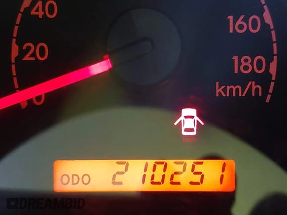 ✅ 2008 Toyota Sequoia SR5 • VIN: 5TDZY64A98S005583 • Лот: 41516957. Опубликован ранее на IAAI с пробегом 210 251 миль. Бесплатный доступ к архиву аукционных продаж из США и подробный отчёт об истории автомобиля на DreamBid. Изображение 16.