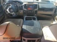 ✅ 2018 Ram 2500 Limited • VIN: 3C6UR5GL8JG334320 • Lot: 49382695. Listed on Copart with 191,911 mi. Free auction sales archive from the USA and detailed vehicle history report at DreamBid. Image 8.