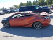 ✅ 2009 Honda Civic Si • VIN: 2HGFG21529H703086 • Lot: 43453722. Listed on IAAI with 170,167 mi. Free auction sales archive from the USA and detailed vehicle history report at DreamBid. Image 15.