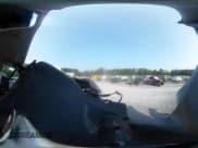 ✅ 2014 GMC Sierra 1500 • VIN: 1GTN2TEC4EZ153178 • Lot: 42396028. Listed on IAAI with 101,298 mi. Free auction sales archive from the USA and detailed vehicle history report at DreamBid. Image 18.