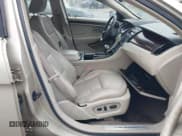 ✅ 2010 Ford Taurus Limited • VIN: 1FAHP2FW6AG103931 • Лот: 43865912. Опубликован ранее на IAAI с пробегом 189 104 миль. Бесплатный доступ к архиву аукционных продаж из США и подробный отчёт об истории автомобиля на DreamBid. Изображение 5.