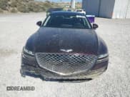 ✅ 2021 Genesis G80 2.5T • VIN: KMTGB4SC6MU028375 • Lot: 62470955. Wystawiony na Copart z przebiegiem 25 065 mil. Bezpłatny archiwum sprzedaży aukcyjnych z USA i szczegółowy raport historii pojazdu na DreamBid. Zdjęcie 5.