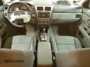 ✅ 2008 Dodge Avenger SE • VIN: 1B3LC46J18N252755 • Лот: 43141885. Опубликован ранее на Copart с пробегом 112 044 миль. Бесплатный доступ к архиву аукционных продаж из США и подробный отчёт об истории автомобиля на DreamBid. Изображение 8.