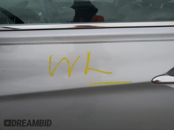 ✅ 2013 Hyundai Sonata Limited • VIN: 5NPEC4AC3DH536916 • Лот: 74493864. Опубликован ранее на Copart с пробегом 46 044 миль. Бесплатный доступ к архиву аукционных продаж из США и подробный отчёт об истории автомобиля на DreamBid. Изображение 12.