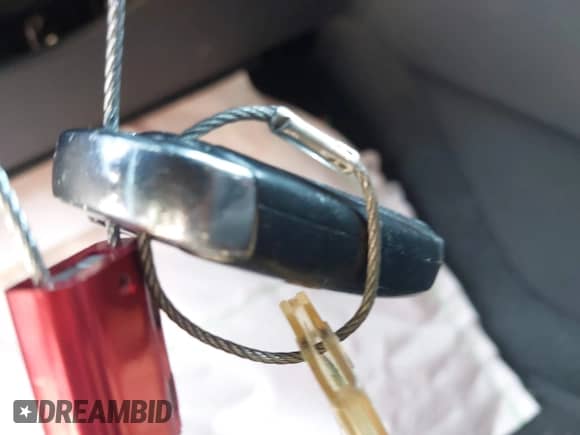 2020 Chevrolet Malibu LT с VIN 1G1ZD5ST3LF109983, выставлен на аукционе IAAI как лот 42958053 с пробегом Не указан миль и . История ставок и продаж доступна на DreamBid. Изображение 11.