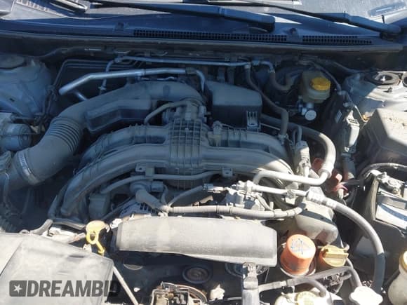 ✅ 2020 Subaru Crosstrek • VIN: JF2GTABC5L8252823 • Lot: 43191318. Wystawiony na IAAI z przebiegiem 130 437 mil. Bezpłatny archiwum sprzedaży aukcyjnych z USA i szczegółowy raport historii pojazdu na DreamBid. Zdjęcie 10.