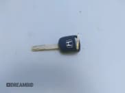 ✅ 2003 Honda CR-V EX • VIN: JHLRD78863C035355 • Lot: 43703166. Wystawiony na IAAI z przebiegiem 201 103 mil. Bezpłatny archiwum sprzedaży aukcyjnych z USA i szczegółowy raport historii pojazdu na DreamBid. Zdjęcie 11.