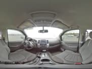 ✅ 2018 Nissan Frontier Pro-4X • VIN: 1N6AD0EV6JN742790 • Lot: 90854745. Listed on Copart with 114,637 mi. Free auction sales archive from the USA and detailed vehicle history report at DreamBid. Image 14.