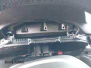 ✅ 2023 BMW X4 xDrive30i • VIN: 5UX33DT01P9S83083 • Лот: 42252039. Опубликован ранее на IAAI с пробегом Не указан. Бесплатный доступ к архиву аукционных продаж из США и подробный отчёт об истории автомобиля на DreamBid. Изображение 16.