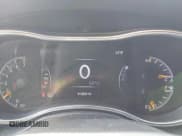 ✅ 2020 Jeep Grand Cherokee Limited • VIN: 1C4RJFBG8LC172619 • Лот: 43342848. Опубликован ранее на IAAI с пробегом 91 653 миль. Бесплатный доступ к архиву аукционных продаж из США и подробный отчёт об истории автомобиля на DreamBid. Изображение 7.