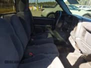 ✅ 2000 Chevrolet Silverado 1500 LS • VIN: 1GCEC14V8YZ286051 • Лот: 43586572. Опубликован ранее на IAAI с пробегом 178 472 миль. Бесплатный доступ к архиву аукционных продаж из США и подробный отчёт об истории автомобиля на DreamBid. Изображение 5.