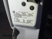 ✅ 2006 Chevrolet Silverado 2500HD LT1 • VIN: 1GCHK23286F114288 • Лот: 43728466. Опубликован ранее на IAAI с пробегом 317 055 миль. Бесплатный доступ к архиву аукционных продаж из США и подробный отчёт об истории автомобиля на DreamBid. Изображение 9.