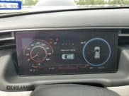 ✅ 2022 Hyundai Tucson Limited • VIN: 5NMJE3AE5NH109613 • Lot: 68742514. Wystawiony na Copart z przebiegiem 20 269 mil. Bezpłatny archiwum sprzedaży aukcyjnych z USA i szczegółowy raport historii pojazdu na DreamBid. Zdjęcie 9.