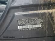 ✅ 2010 Lexus ES 330 • VIN: JTHBK1EG5A2366314 • Лот: 93928605. Опубликован ранее на Copart с пробегом 179 078 миль. Бесплатный доступ к архиву аукционных продаж из США и подробный отчёт об истории автомобиля на DreamBid. Изображение 12.