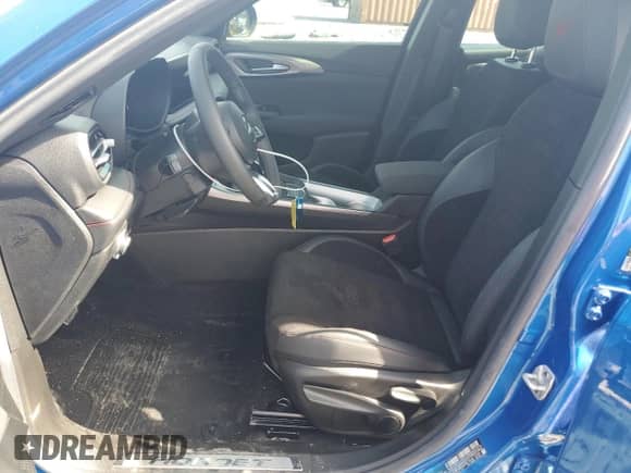 2024 Dodge Hornet GT z VIN ZACNDFAN6R3A23126, wystawiony jako Copart lot #51199185 z przebiegiem 11 689 mil mil oraz Szkoda całkowita • Salvage title. Historia ofert i sprzedaży dostępna na DreamBid. Obrazek 7.