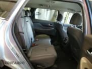 ✅ 2020 Hyundai Santa Fe SE • VIN: 5NMS23AD0LH215064 • Lot: 71061703. Wystawiony na Copart z przebiegiem 53 966 mil. Bezpłatny archiwum sprzedaży aukcyjnych z USA i szczegółowy raport historii pojazdu na DreamBid. Zdjęcie 11.