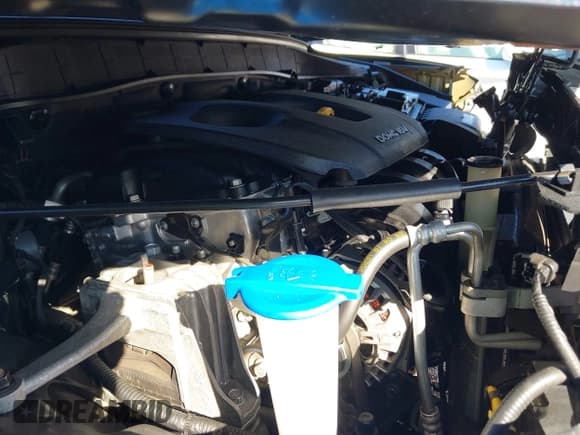 ✅ 2019 Hyundai Kona SEL • VIN: KM8K62AA1KU369063 • Лот: 43496381. Опубликован ранее на IAAI с пробегом 56 663 миль. Бесплатный доступ к архиву аукционных продаж из США и подробный отчёт об истории автомобиля на DreamBid. Изображение 10.