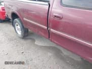 ✅ 1998 Ford F-150 • VIN: 1FTZF18W2WNB13190 • Лот: 43621811. Опубликован ранее на IAAI с пробегом 153 618 миль. Бесплатный доступ к архиву аукционных продаж из США и подробный отчёт об истории автомобиля на DreamBid. Изображение 6.