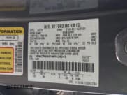 ✅ 2021 Ford Bronco Sport Big Bend • VIN: 3FMCR9B61MRA29243 • Lot: 43659000. Listed on IAAI with 52,454 mi. Free auction sales archive from the USA and detailed vehicle history report at DreamBid. Image 9.