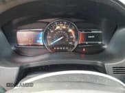 ✅ 2018 Ford Explorer Limited • VIN: 1FM5K7F85JGB11038 • Lot: 93323635. Wystawiony na Copart z przebiegiem 84 800 mil. Bezpłatny archiwum sprzedaży aukcyjnych z USA i szczegółowy raport historii pojazdu na DreamBid. Zdjęcie 9.