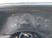 ✅ 2002 Chevrolet Silverado 1500 LS • VIN: 2GCEC19V421275069 • Лот: 43672360. Опубликован ранее на IAAI с пробегом 385 540 миль. Бесплатный доступ к архиву аукционных продаж из США и подробный отчёт об истории автомобиля на DreamBid. Изображение 7.