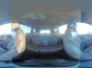 ✅ 2014 Hyundai Santa Fe • VIN: 5XYZU3LB0EG197067 • Lot: 89719165. Listed on Copart with 130,138 mi. Free auction sales archive from the USA and detailed vehicle history report at DreamBid. Image 16.