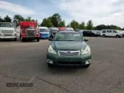 ✅ 2012 Subaru Outback Limited • VIN: 4S4BRBLC4C3300509 • Lot: 84784165. Wystawiony na Copart z przebiegiem 212 784 mil. Bezpłatny archiwum sprzedaży aukcyjnych z USA i szczegółowy raport historii pojazdu na DreamBid. Zdjęcie 14.