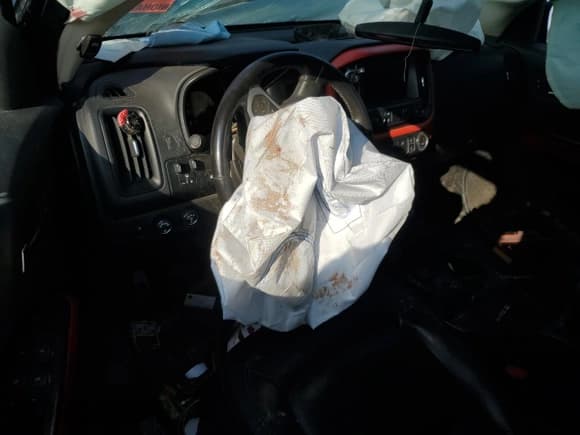 ✅ 2020 Chevrolet Colorado 4WD ZR2 • VIN: 1GCGTEEN6L1247643 • Lot: 87070585. Listed on Copart with Not provided. Free auction sales archive from the USA and detailed vehicle history report at DreamBid. Image 8.