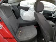 ✅ 2018 Hyundai Accent SEL • VIN: 3KPC24A35JE018414 • Лот: 76175764. Опубликован ранее на Copart с пробегом 111 347 миль. Бесплатный доступ к архиву аукционных продаж из США и подробный отчёт об истории автомобиля на DreamBid. Изображение 10.