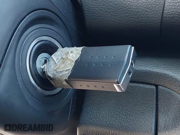 ✅ 2013 Mazda 6 i Sport • VIN: 1YVHZ8BHXD5M08809 • Lot: 42153359. Listed on IAAI with 91,781 mi. Free auction sales archive from the USA and detailed vehicle history report at DreamBid. Image 11.