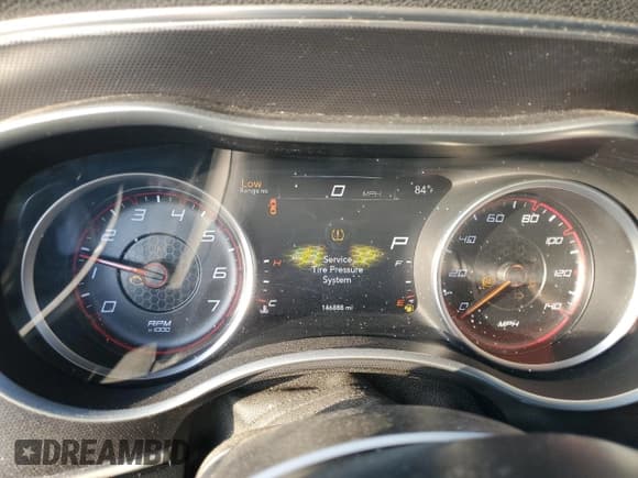 ✅ 2015 Dodge Charger SXT • VIN: 2C3CDXHG5FH858343 • Lot: 93148825. Listed on Copart with 146,888 mi. Free auction sales archive from the USA and detailed vehicle history report at DreamBid. Image 9.