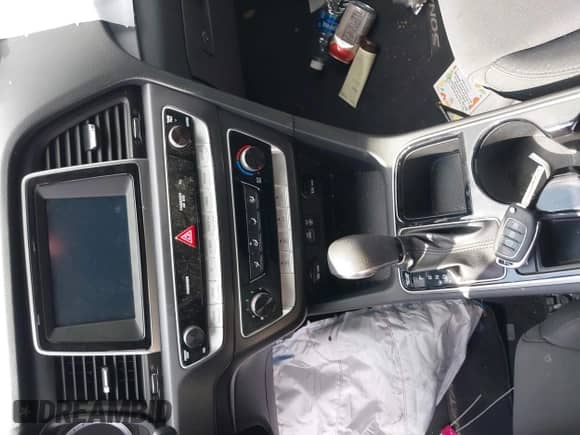 2019 Hyundai Sonata SE with VIN 5NPE24AF2KH814912, listed as a IAAI auction lot 43189754 with 66,938 mi miles and . Bid and sale history available at DreamBid. Image 11.