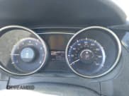 ✅ 2011 Hyundai Sonata Limited • VIN: 5NPEC4AC1BH168250 • Lot: 43447537. Listed on IAAI with 109,298 mi. Free auction sales archive from the USA and detailed vehicle history report at DreamBid. Image 7.