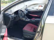 ✅ 2020 Lexus NX 300h • VIN: JTJGJRDZ9L5005033 • Lot: 42680037. Wystawiony na IAAI z przebiegiem 29 174 mil. Bezpłatny archiwum sprzedaży aukcyjnych z USA i szczegółowy raport historii pojazdu na DreamBid. Zdjęcie 5.