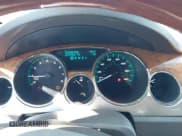 ✅ 2009 Buick Enclave CXL • VIN: 5GAEV23D29J172931 • Lot: 43706781. Listed on IAAI with 209,860 mi. Free auction sales archive from the USA and detailed vehicle history report at DreamBid. Image 7.